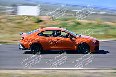 media/Mar-20-2024-Open Track Racing (Wed) [[b71cf400c7]]/Blue Group/Session 2 (Turns 3 and 4a)/